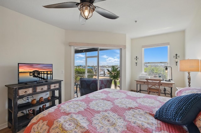 200 Marina Bay Unit 104, Flagler Beach, FL 32136 - photo 13