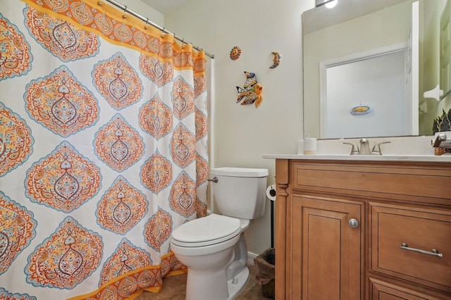 200 Marina Bay Unit 104, Flagler Beach, FL 32136 - photo 17