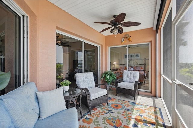 200 Marina Bay Unit 104, Flagler Beach, FL 32136 - photo 19