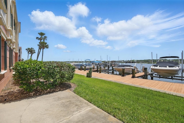 200 Marina Bay Unit 104, Flagler Beach, FL 32136 - photo 20