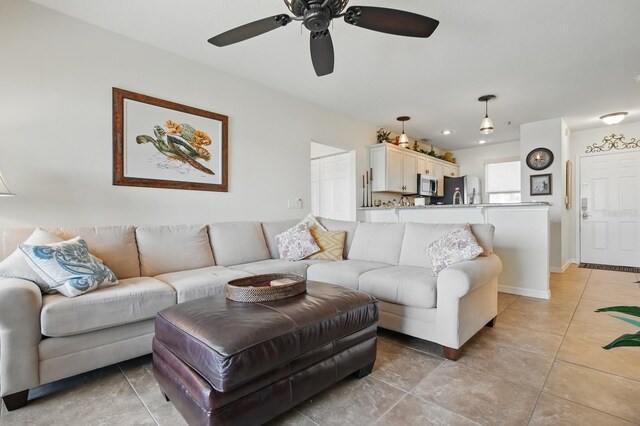 200 Marina Bay Unit 104, Flagler Beach, FL 32136 - photo 7