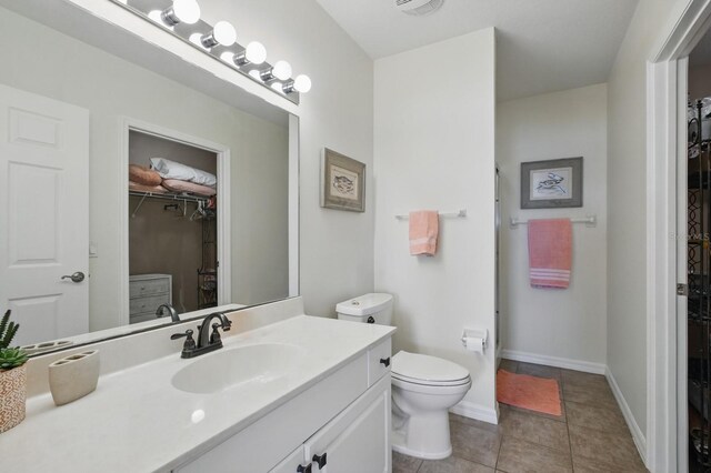 200 Marina Bay Unit 104, Flagler Beach, FL 32136 - photo 14