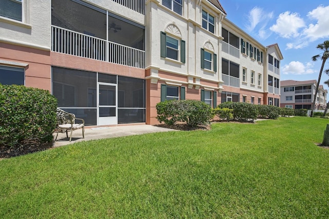 200 Marina Bay Unit 104, Flagler Beach, FL 32136 - photo 22
