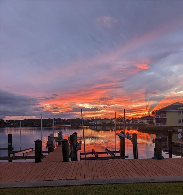 200 Marina Bay Unit 104, Flagler Beach, FL 32136 - photo 25