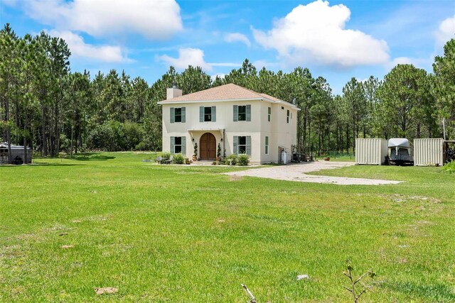 1365 Shedd Ln, Ormond Beach, FL 32174 - photo 2