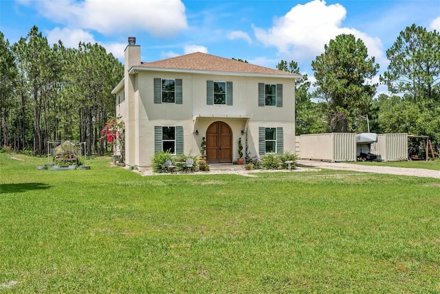 1365 Shedd Ln, Ormond Beach, FL 32174 - photo 4