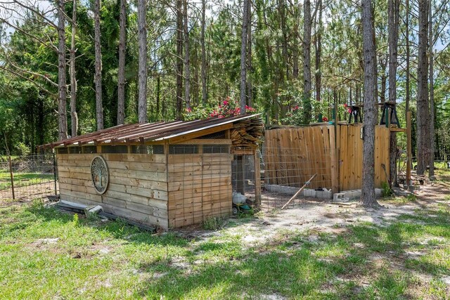 1365 Shedd Ln, Ormond Beach, FL 32174 - photo 6