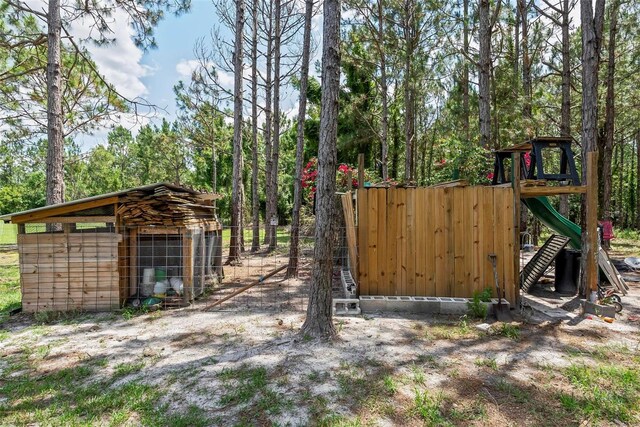 1365 Shedd Ln, Ormond Beach, FL 32174 - photo 8