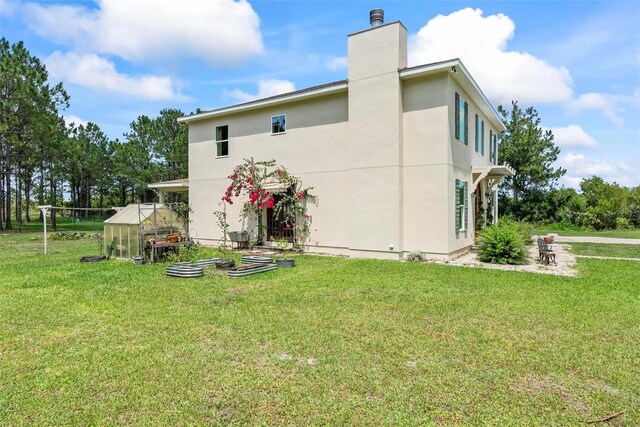 1365 Shedd Ln, Ormond Beach, FL 32174 - photo 12