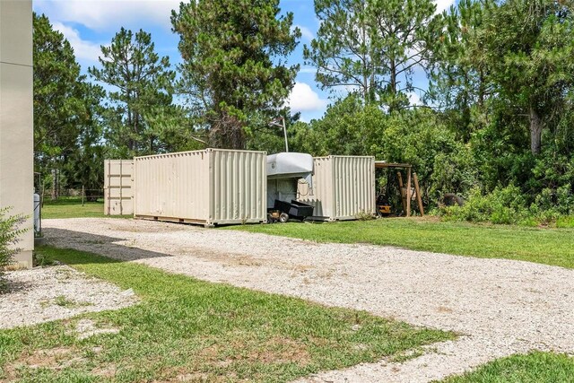 1365 Shedd Ln, Ormond Beach, FL 32174 - photo 15