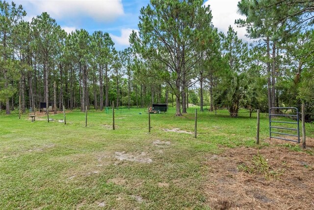 1365 Shedd Ln, Ormond Beach, FL 32174 - photo 19