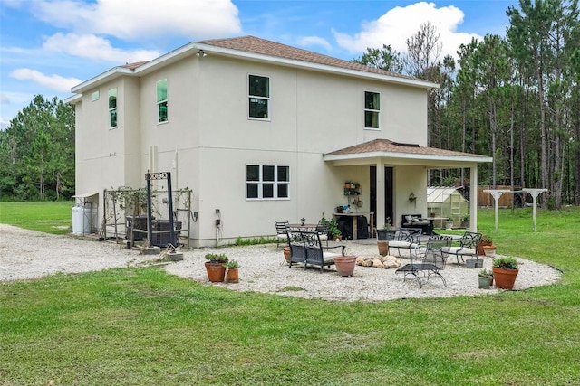 1365 Shedd Ln, Ormond Beach, FL 32174 - photo 20
