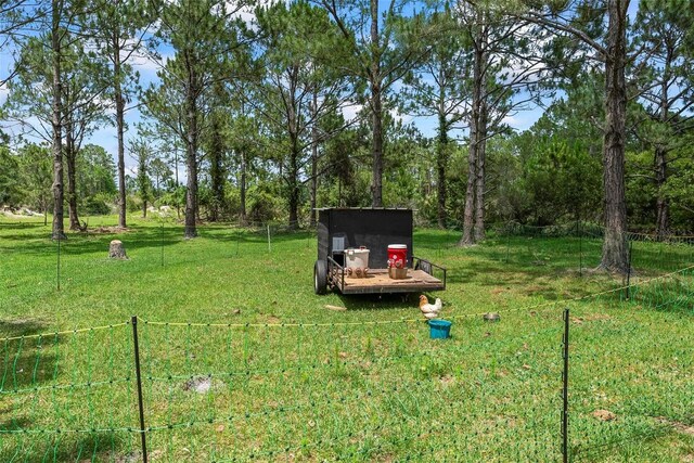 1365 Shedd Ln, Ormond Beach, FL 32174 - photo 21
