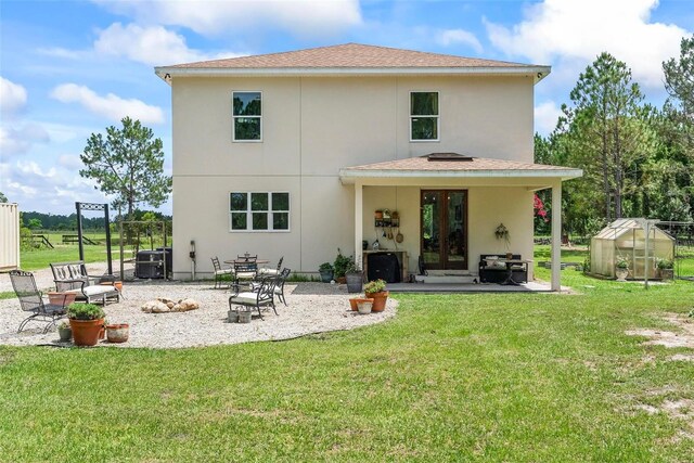 1365 Shedd Ln, Ormond Beach, FL 32174 - photo 22