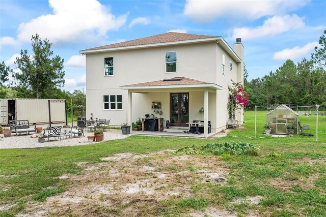 1365 Shedd Ln, Ormond Beach, FL 32174 - photo 23