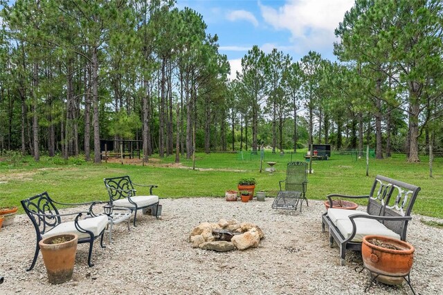 1365 Shedd Ln, Ormond Beach, FL 32174 - photo 25