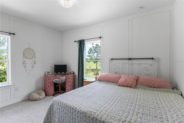 1365 Shedd Ln, Ormond Beach, FL 32174 - photo 28