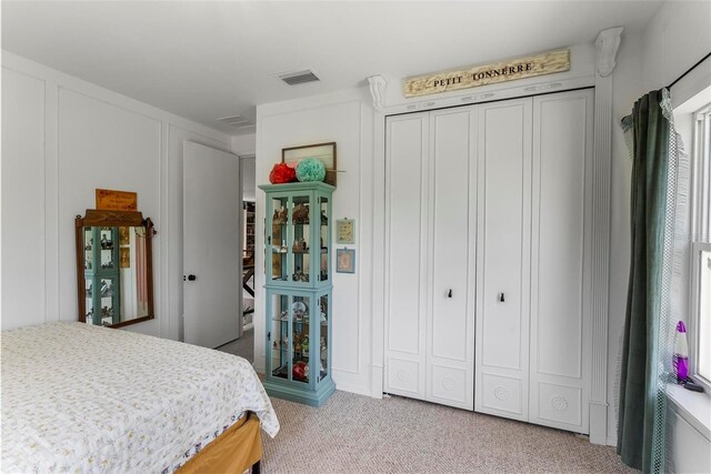 1365 Shedd Ln, Ormond Beach, FL 32174 - photo 30