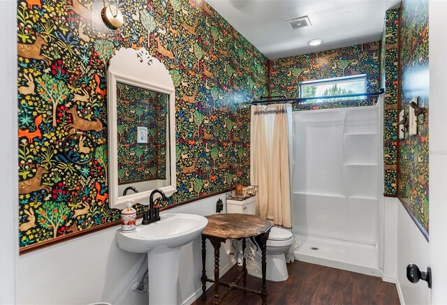 1365 Shedd Ln, Ormond Beach, FL 32174 - photo 31