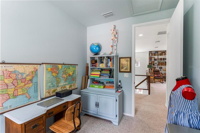 1365 Shedd Ln, Ormond Beach, FL 32174 - photo 33