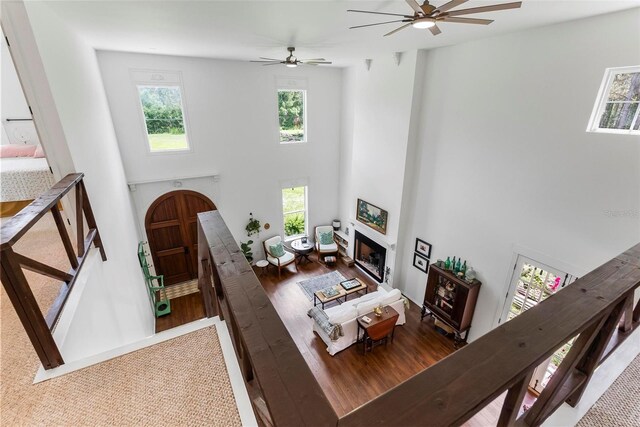 1365 Shedd Ln, Ormond Beach, FL 32174 - photo 34