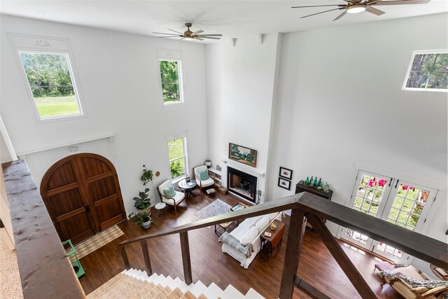 1365 Shedd Ln, Ormond Beach, FL 32174 - photo 35