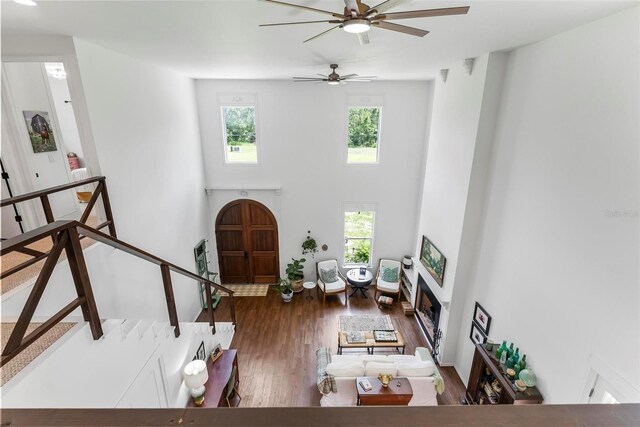 1365 Shedd Ln, Ormond Beach, FL 32174 - photo 36