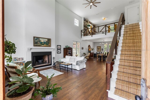 1365 Shedd Ln, Ormond Beach, FL 32174 - photo 44
