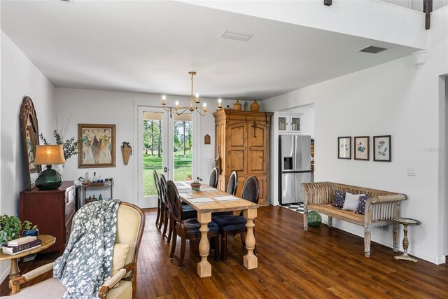 1365 Shedd Ln, Ormond Beach, FL 32174 - photo 56