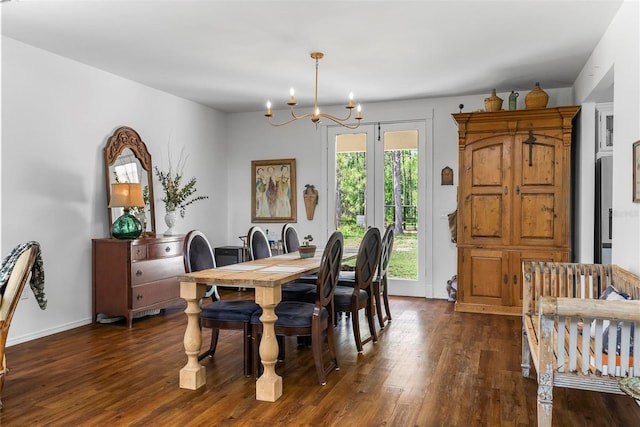 1365 Shedd Ln, Ormond Beach, FL 32174 - photo 57