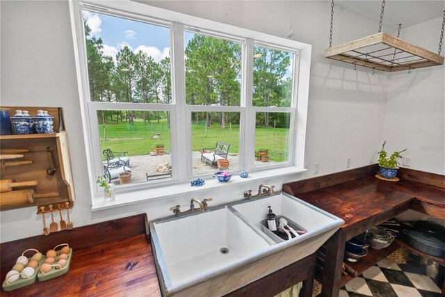 1365 Shedd Ln, Ormond Beach, FL 32174 - photo 66