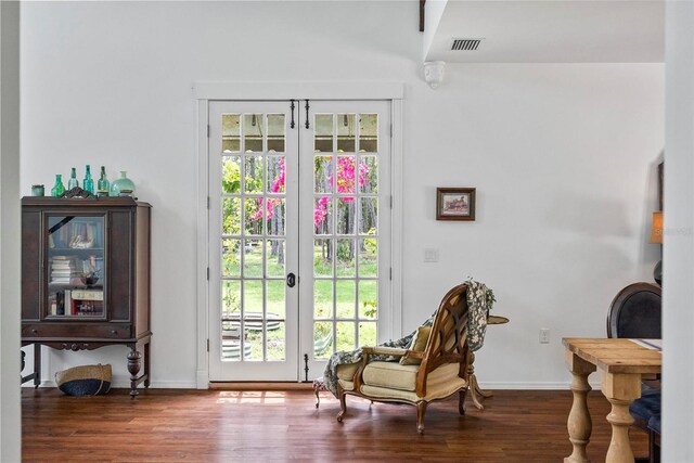 1365 Shedd Ln, Ormond Beach, FL 32174 - photo 67
