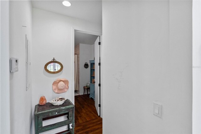 1365 Shedd Ln, Ormond Beach, FL 32174 - photo 68