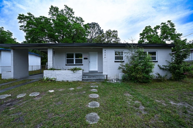 4705 Nelmar Pl, Jacksonville, FL 32206 - photo 1