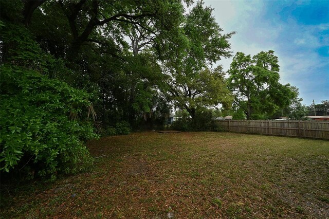 4705 Nelmar Pl, Jacksonville, FL 32206 - photo 3