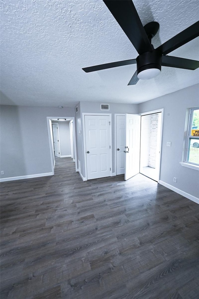 4705 Nelmar Pl, Jacksonville, FL 32206 - photo 4