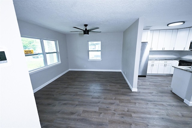 4705 Nelmar Pl, Jacksonville, FL 32206 - photo 5