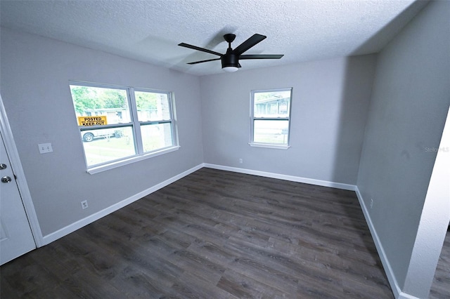 4705 Nelmar Pl, Jacksonville, FL 32206 - photo 6