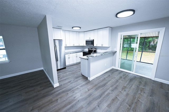 4705 Nelmar Pl, Jacksonville, FL 32206 - photo 8