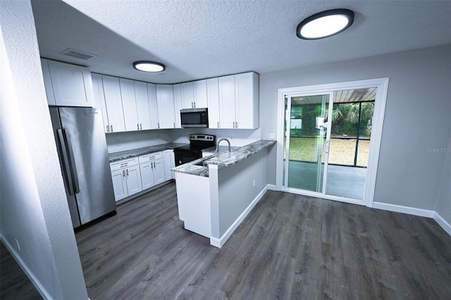 4705 Nelmar Pl, Jacksonville, FL 32206 - photo 9