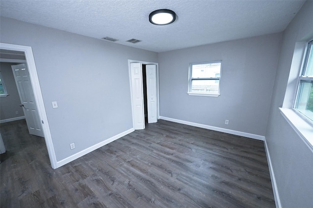 4705 Nelmar Pl, Jacksonville, FL 32206 - photo 12
