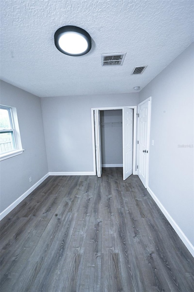 4705 Nelmar Pl, Jacksonville, FL 32206 - photo 14