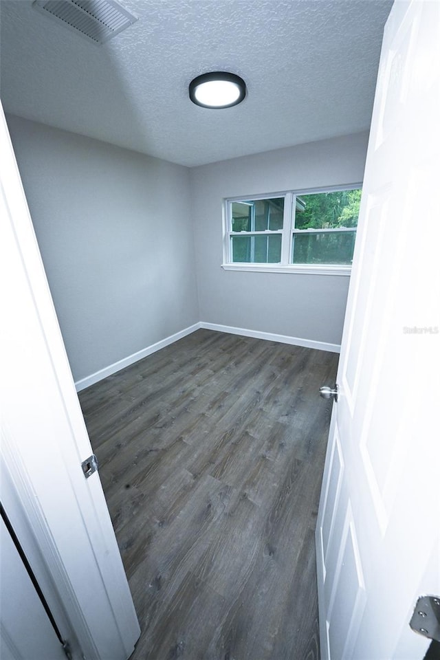 4705 Nelmar Pl, Jacksonville, FL 32206 - photo 16