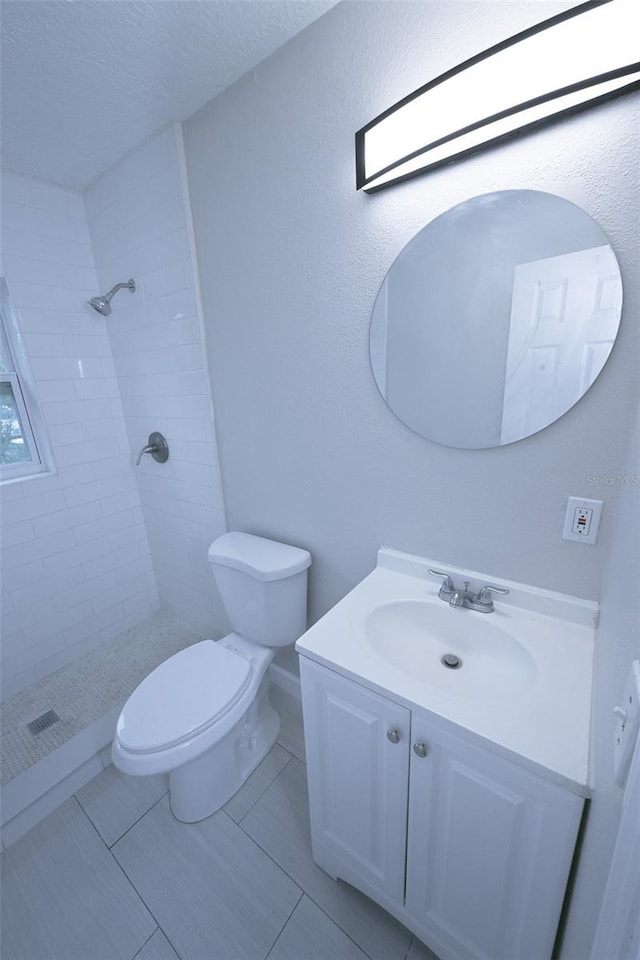 4705 Nelmar Pl, Jacksonville, FL 32206 - photo 17