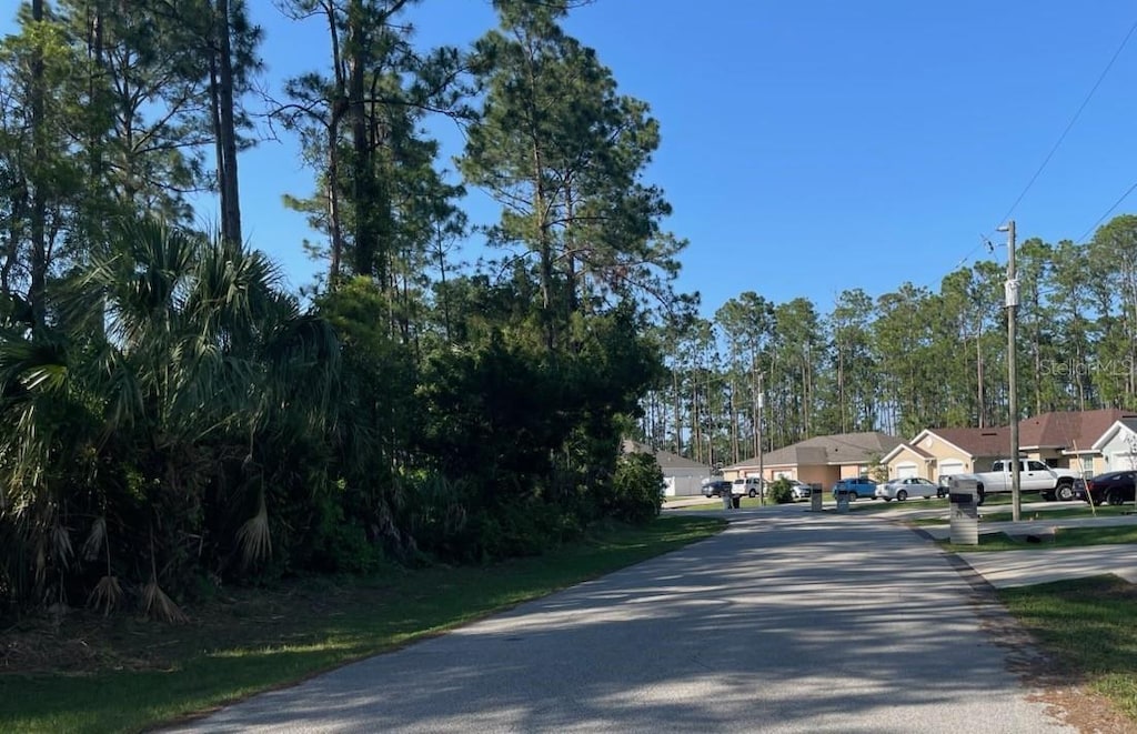 33 Ponderosa Ln, Palm Coast, FL 32164