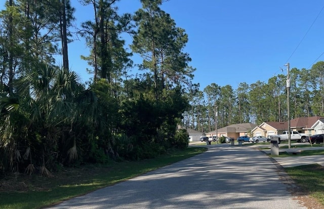 33 Ponderosa Ln, Palm Coast, FL 32164