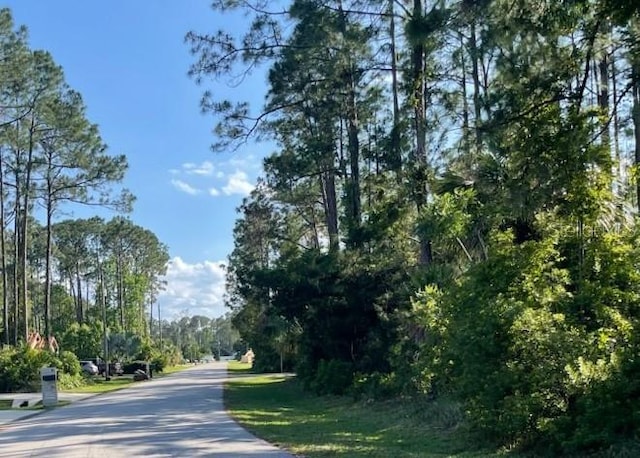 33 Ponderosa Ln, Palm Coast, FL 32164