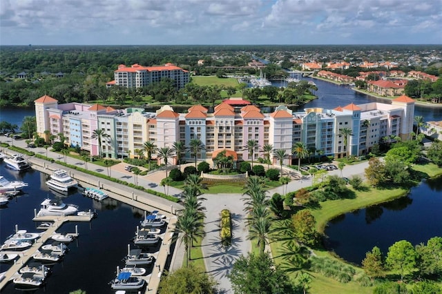 102 Yacht Harbor Dr Unit 263, Palm Coast, FL 32137 - photo 1