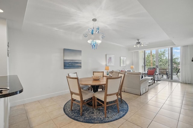 102 Yacht Harbor Dr Unit 263, Palm Coast, FL 32137 - photo 3