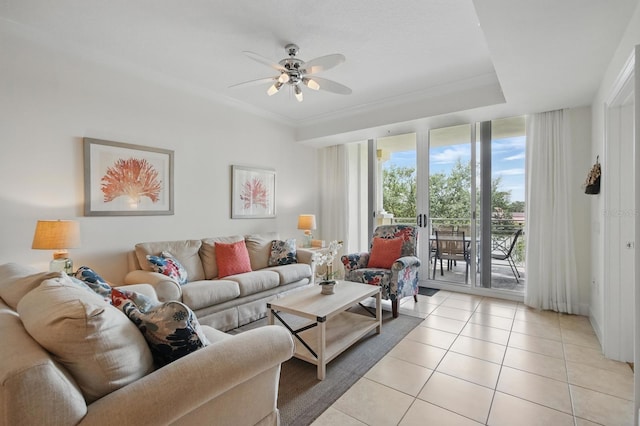 102 Yacht Harbor Dr Unit 263, Palm Coast, FL 32137 - photo 4